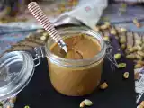 Recept Jordnötspralin, perfekt för att återupptäcka bakverk!