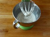 Recept Hur gör man den perfekta mascarponekrämen?