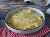 Recept Pastinakspuré för att (åter)upptäcka denna bortglömda grönsak
