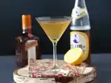Recept En lättare margarita än den du redan känner till