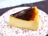 Recept Flan utan deg