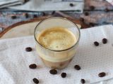 Recept Affogato: det uppfriskande gourmetkaffet!