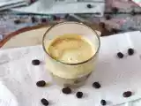 Recept Affogato: det uppfriskande gourmetkaffet!