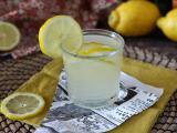 Recept Spritz med limoncello – den perfekta cocktailen för sommaren!