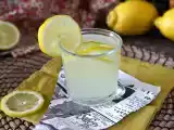 Recept Spritz med limoncello – den perfekta cocktailen för sommaren!