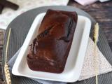 Recept Vegansk chokladkaka - enkel att göra och alltid god