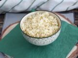 Recept Hur lagar jag thailändskt ris?