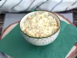 Recept Hur lagar jag thailändskt ris?