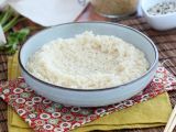 Recept Hur kokar jag basmatiris?