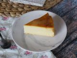 Recept Cookeo flan - ultraenkelt och snabbt!