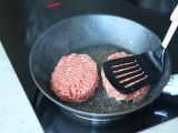 Recept Hur lagar du en malet biff?