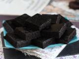Recept Oreo-kaka med bara 3 ingredienser, klar på 6 minuter i mikrovågsugnen!