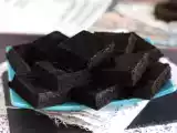 Recept Oreo-kaka med bara 3 ingredienser, klar på 6 minuter i mikrovågsugnen!