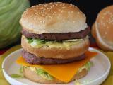 Recept Big mac-sås - den äkta receptet avslöjas äntligen!