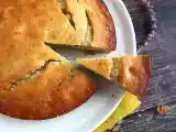 Recept Banankaka