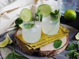Recept Moskva mule