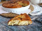 Recept Hemlagad sockerpaj