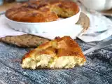 Recept Hemlagad sockerpaj