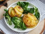 Recept Mini gratänger dauphinois