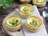 Recept Tonfiskflan