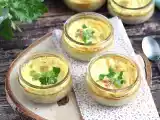 Recept Tonfiskflan