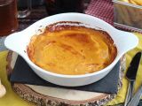 Recept Welsh hus