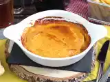 Recept Welsh hus