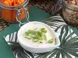 Recept Rillettes av rökt lax
