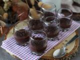 Recept Brigadeiro de colher, den mest älskade sötsaken på festliga dagar!