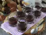 Recept Brigadeiro de colher, den mest älskade sötsaken på festliga dagar!