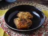 Recept Krispig kyckling i air fryer – den snabba och enkla måltiden par excellence!
