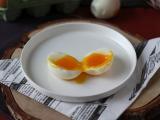 Recept Mjukkokta ägg i air fryer, det idiotsäkra tipset för perfekt tillagning!