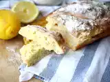 Recept Expressbröd utan jäst, utan knådning, utan vilotid