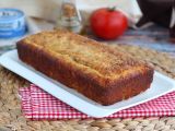 Recept Snabb tonfiskkaka