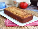 Recept Snabb tonfiskkaka