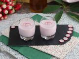 Recept Kall rädisasoppa