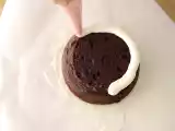 Recept Hur gör jag smörkräm?