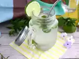 Recept Enkel kubansk mojito