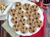 Recept Renbiskvier (glutenfria och veganska)