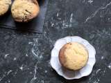 Recept Choklad savaroiser
