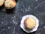 Recept Choklad savaroiser
