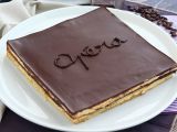 Recept Opera, steg-för-steg-recept