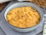 Recept Äggröra, den äkta receptet