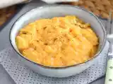 Recept Äggröra, den äkta receptet