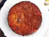 Recept Kouign-amann (recept för steg-för-steg)