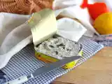 Recept Snabba och enkla sardinrilletter