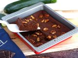 Recept Chokladkaka utan smör!