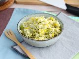 Recept Purjolöksfondue
