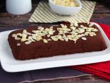 Recept Enkel chokladmarquise