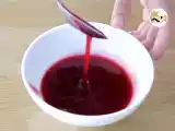 Recept Hur gör jag hemlagad fruktcoulis?